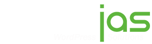 LDninjas WordPress Solutions
