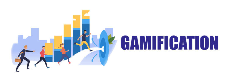 Gamification with GamiPress