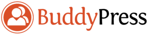 buddypress_logo