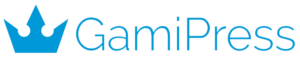 GamiPress Configuration and Customization