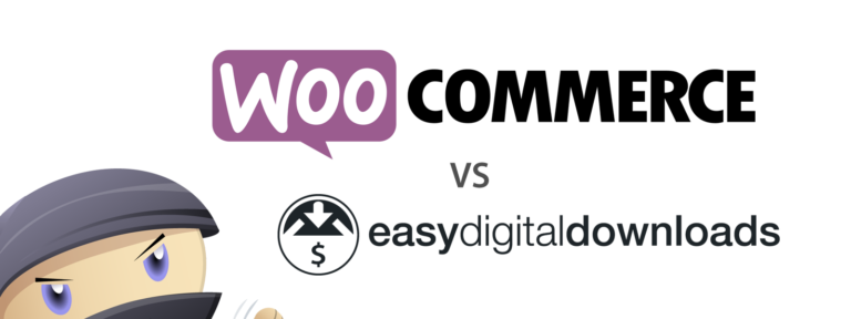 woocommerce-vs-easy-digital-downloads
